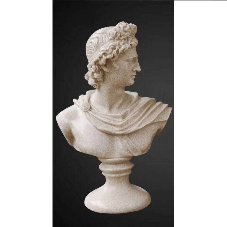 Sitemapcdatahttpsshopinf Inetcomtatouage Statue Grec