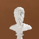 0-a446bc.jpeg