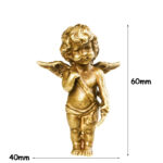 0-c520a5.jpeg