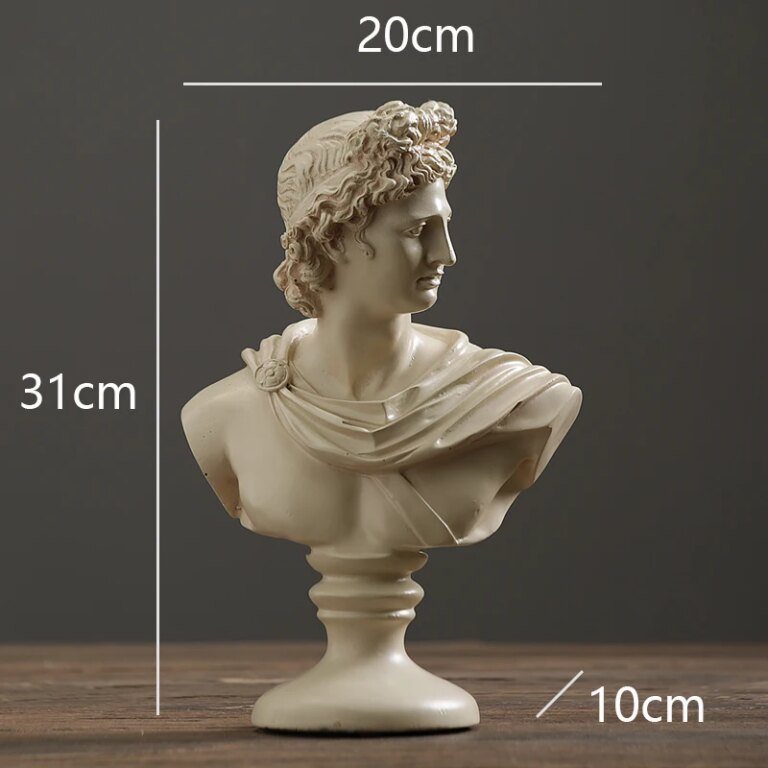 Sitemapcdatahttpsshopinf Inetcomtatouage Statue Grec