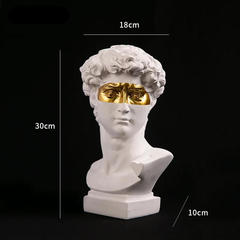 547-ace08c.jpeg