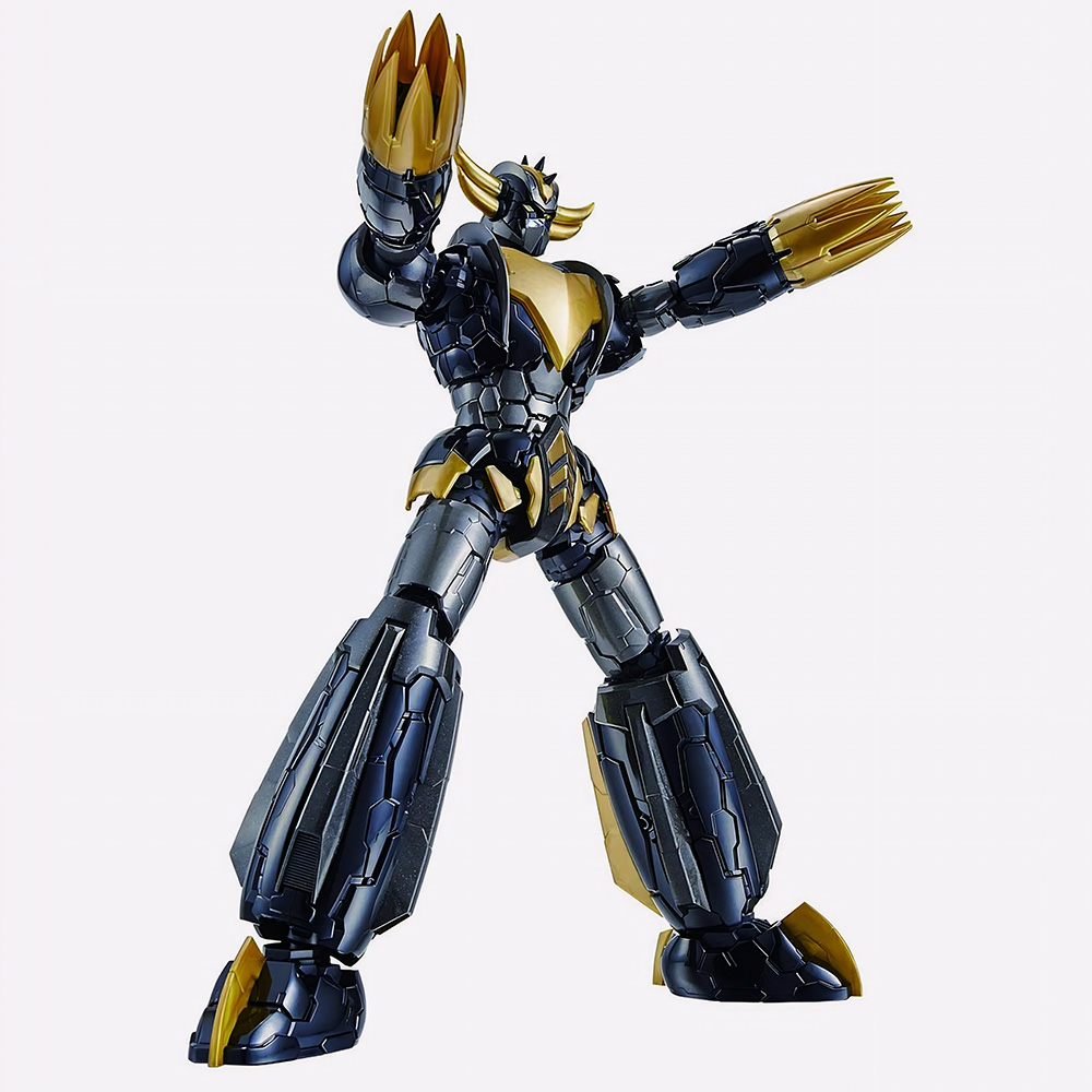 IMG_03_31_statue_goldorak_version_black_articulee_a_assembler_2