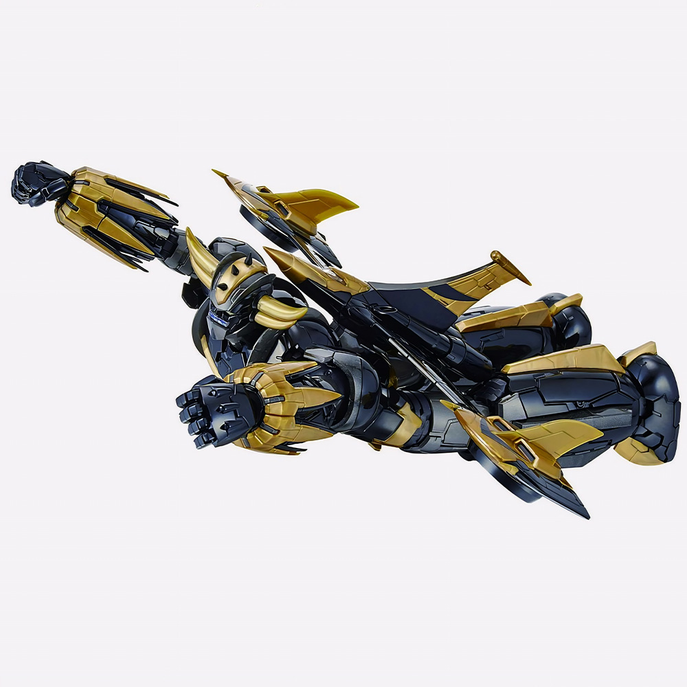 IMG_03_31_statue_goldorak_version_black_articulee_a_assembler_3