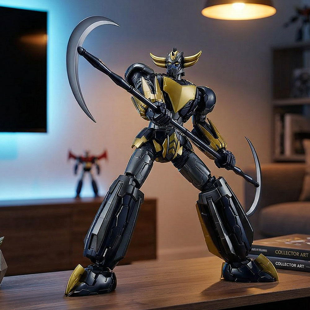 IMG_03_31_statue_goldorak_version_black_articulee_a_assembler_7